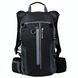 Велосипедний рюкзак West Biking YP0707210 10L водонепроникний, Сірий WB-BAG10L фото 1