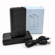 Акумулятори 5V 4000mAh для шкарпеток з підігрівом, 2 шт у комплекті BAT-37-4000S2 фото