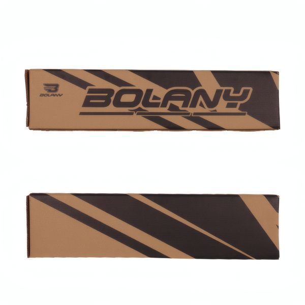 Воздушная вилка 29&Prime; Bolany Solo Air ZLA006-К, ход 120 мм, конусный шток, Lockout, Rebound, чёрная BOL-29TAP фото