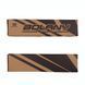 Воздушная вилка 29&Prime; Bolany Solo Air ZLA006-К, ход 120 мм, конусный шток, Lockout, Rebound, чёрная BOL-29TAP фото 10