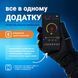 Акумулятори з Bluetooth-керуванням WSW-DR18L для рукавичок, шкарпеток та устілок із підігрівом, 5000 мА&middot;год, 4 режими, 2 шт. WSW-DR18L фото 7