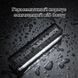 Велосипедная фара OFFBONDAGE HYY900 (EOS610) 900 лм Type-C 2000 мА&middot;ч, алюминиевый корпус HYY900 фото 7