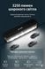 Велосипедна фара 3250 лм ESLNF EOS640, 8000 мА&middot;год, 170&deg;, USB-C, алюміній EOS640 фото 5