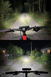 Велофара NEWBOLER LIG010 с аккумулятором 10000 mAh, 8 светодиодов P9, 10000 Lumen, дисплей, PowerBank, IPX5 NB-LIG010-8LED фото 4
