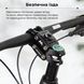Амортизаційний винос керма MEROCA SS01 90 мм 31.8/28.6 для MTB, Gravel та e-bike MR-SS01-90 фото 5