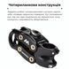 Амортизаційний винос керма MEROCA SS01 90 мм 31.8/28.6 для MTB, Gravel та e-bike MR-SS01-90 фото 4