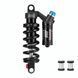 Задній амортизатор DNM BURNER RCP-2S 220 мм, 550 lbs для MTB, Enduro, Freeride та Downhill RCP2S-220/550 фото 1